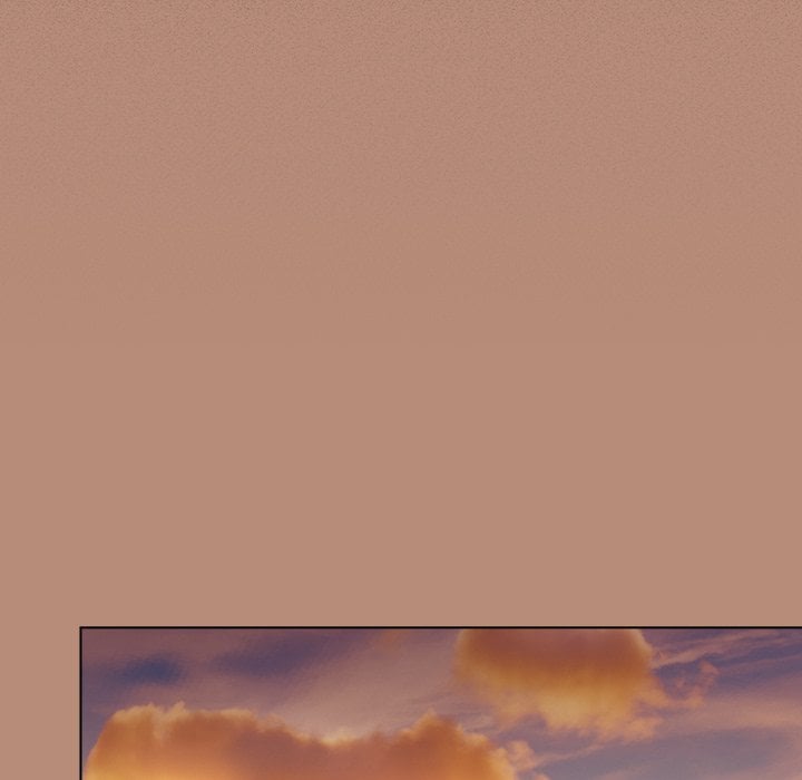 The Love Meowtchmaker - Chapter 40 Page 110