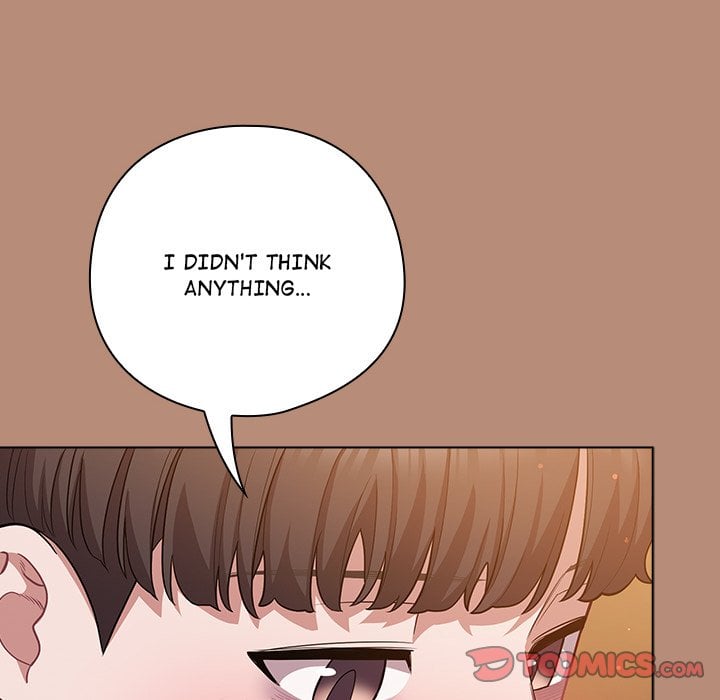 The Love Meowtchmaker - Chapter 40 Page 132