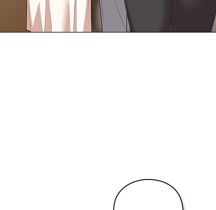 The Love Meowtchmaker - Chapter 40 Page 82