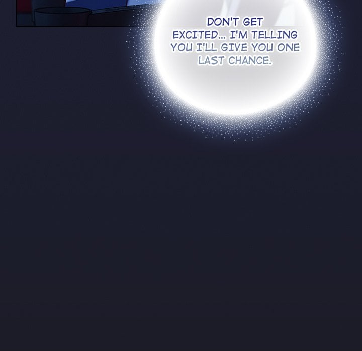 The Love Meowtchmaker - Chapter 40 Page 99