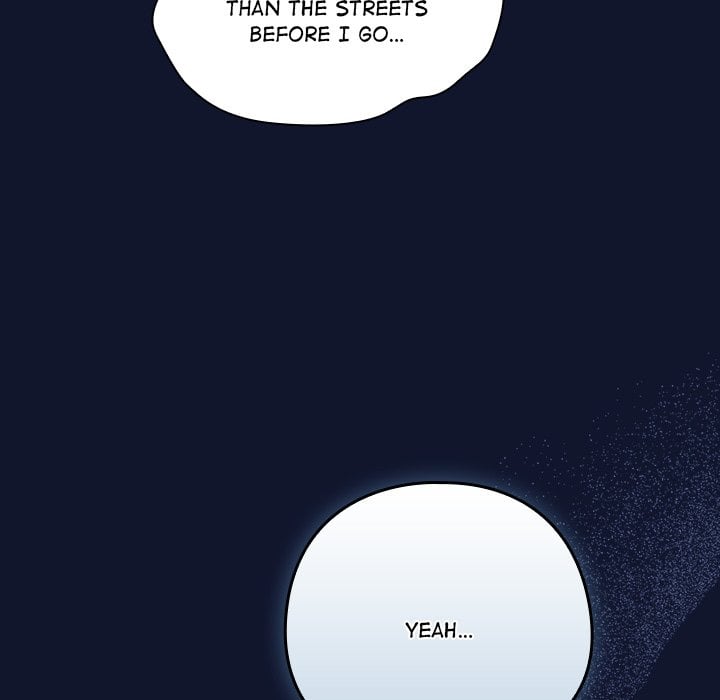 The Love Meowtchmaker - Chapter 41 Page 105