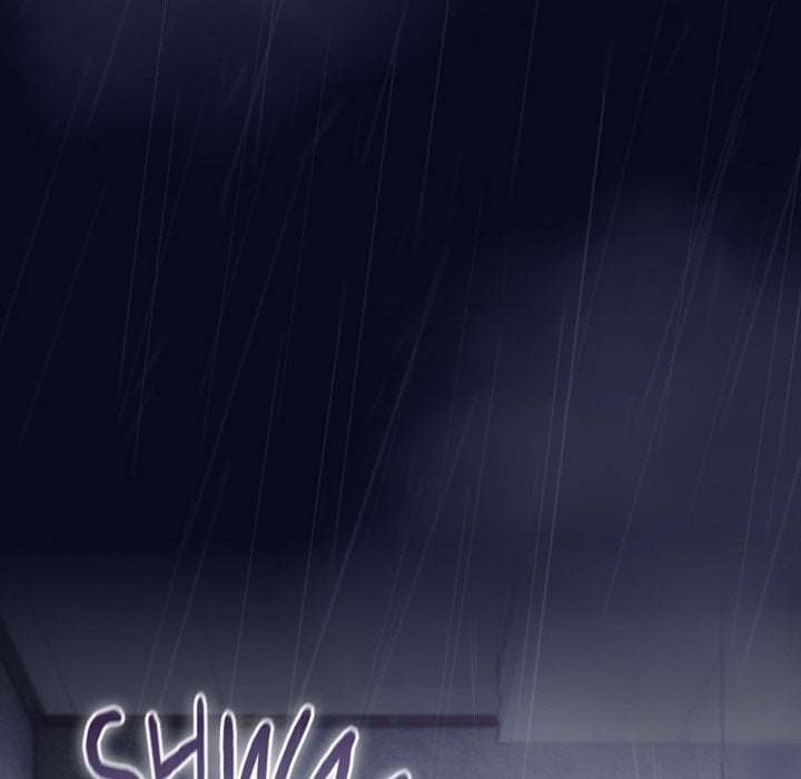 The Love Meowtchmaker - Chapter 41 Page 128