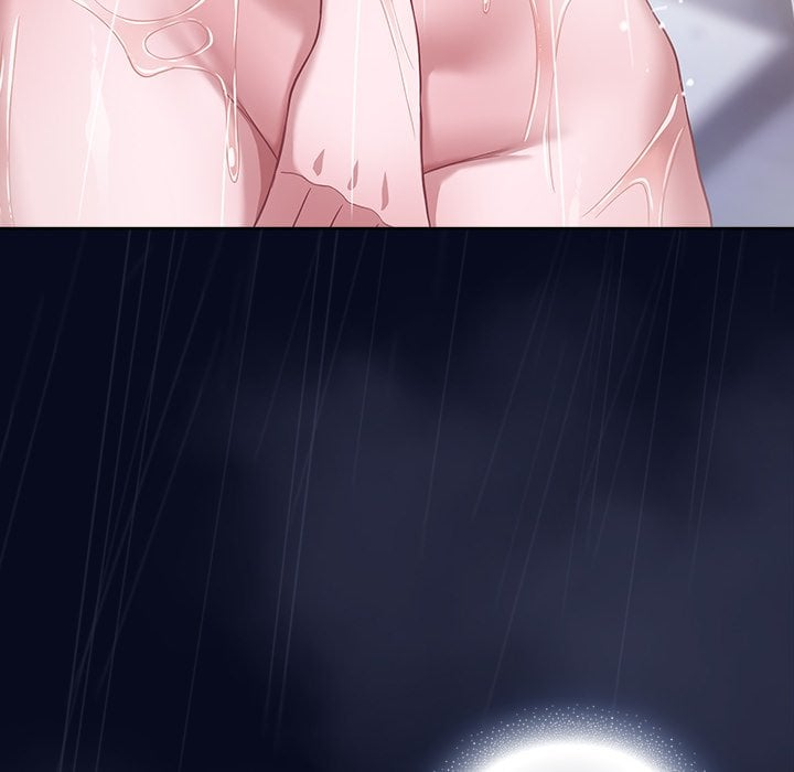 The Love Meowtchmaker - Chapter 41 Page 136