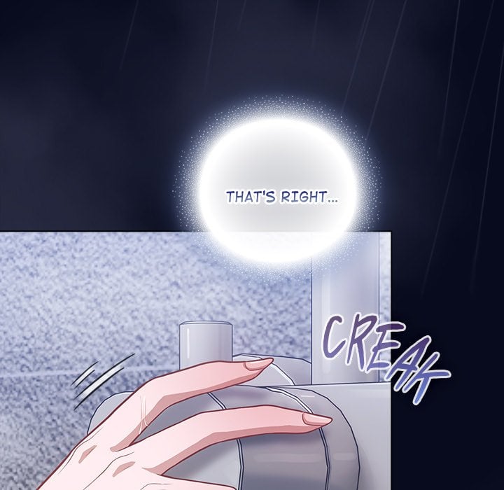 The Love Meowtchmaker - Chapter 41 Page 139