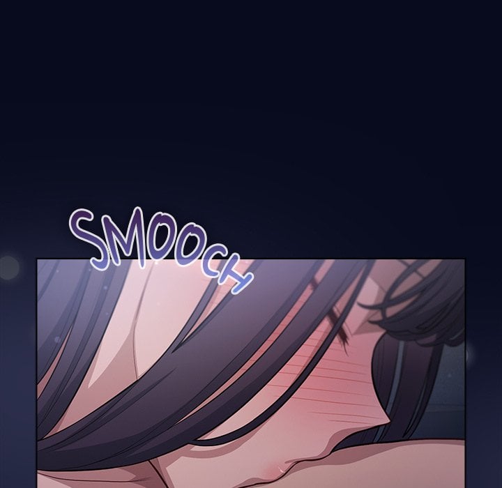 The Love Meowtchmaker - Chapter 41 Page 149
