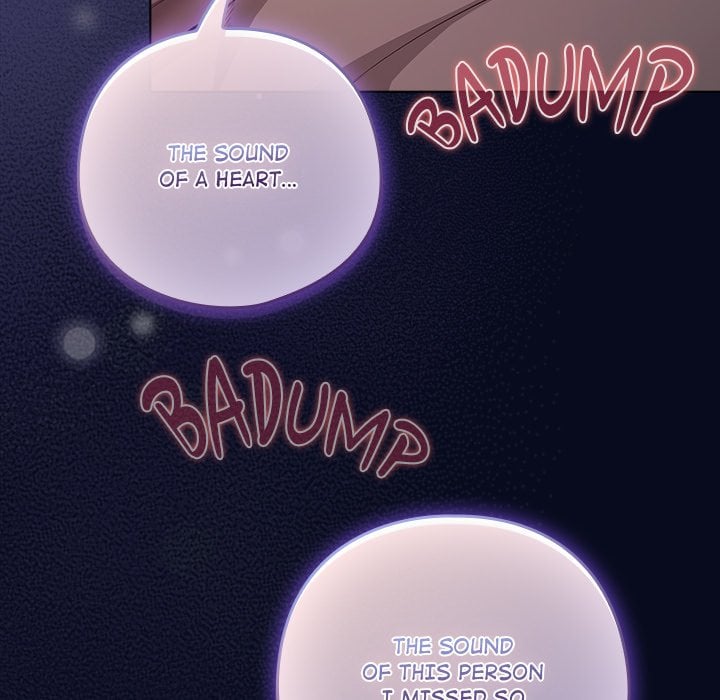 The Love Meowtchmaker - Chapter 41 Page 155