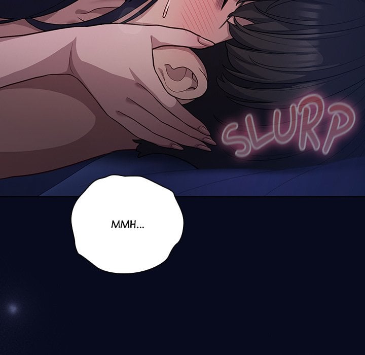 The Love Meowtchmaker - Chapter 41 Page 159