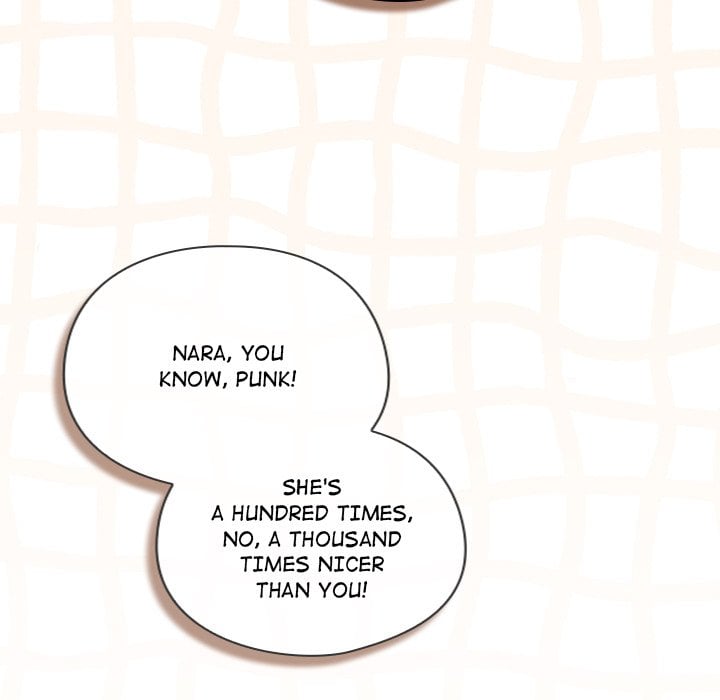 The Love Meowtchmaker - Chapter 41 Page 33
