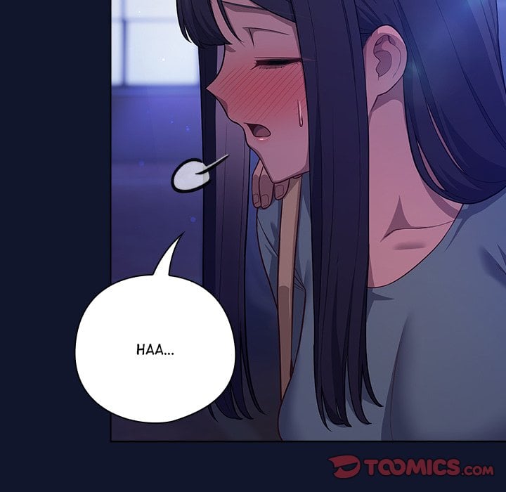 The Love Meowtchmaker - Chapter 41 Page 48