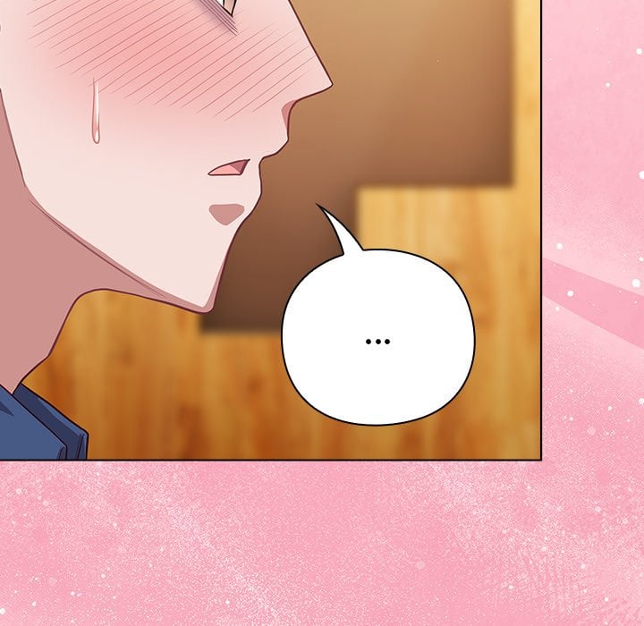 The Love Meowtchmaker - Chapter 41 Page 6