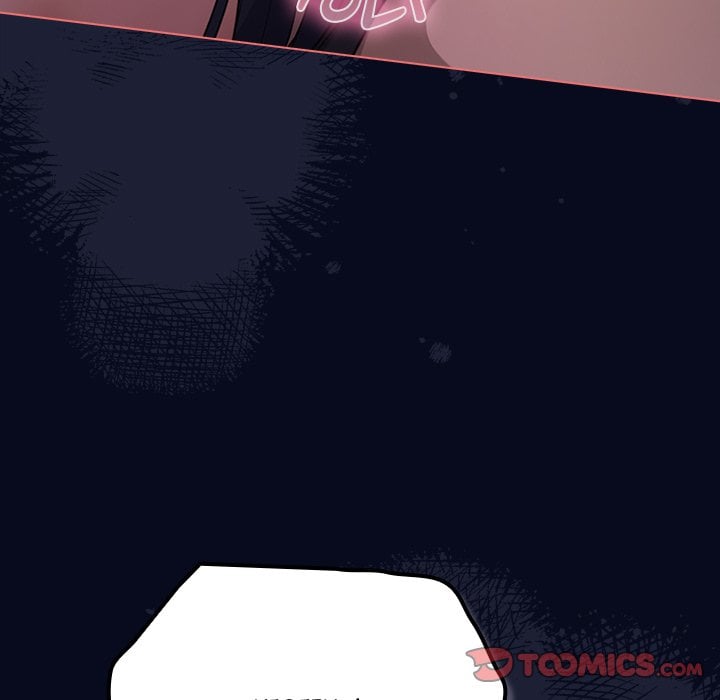 The Love Meowtchmaker - Chapter 42 Page 111
