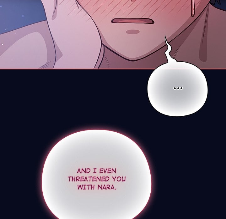 The Love Meowtchmaker - Chapter 42 Page 153
