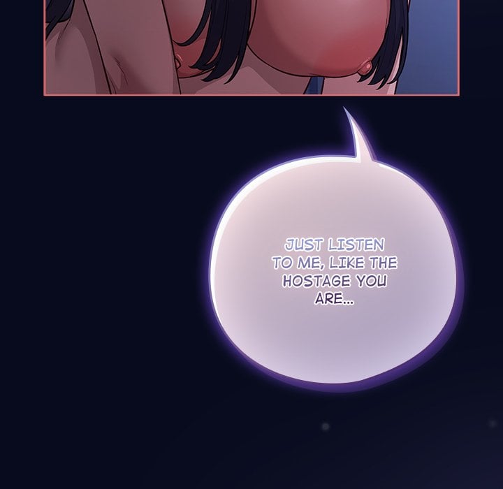 The Love Meowtchmaker - Chapter 42 Page 162