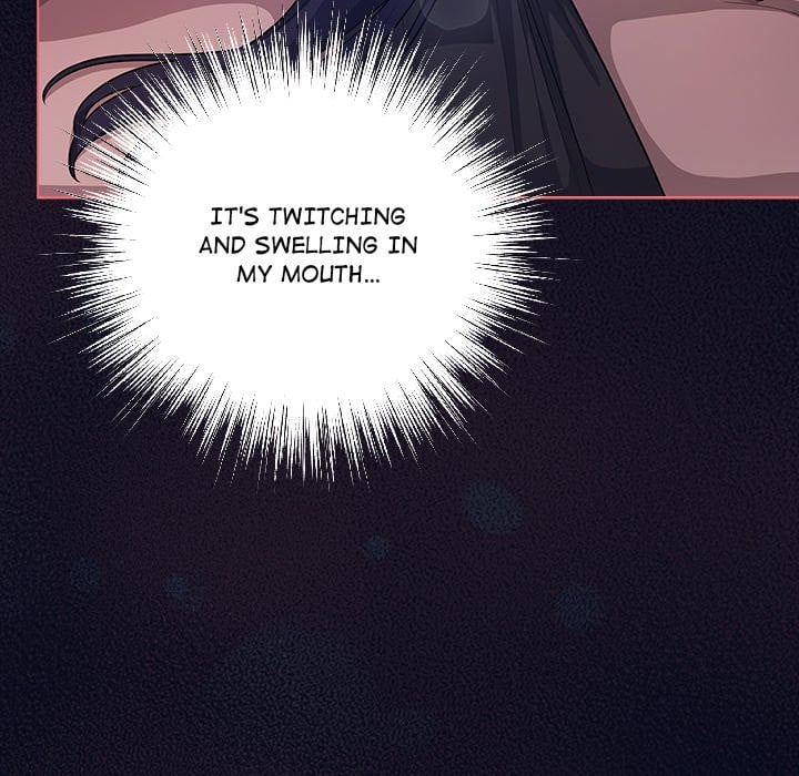 The Love Meowtchmaker - Chapter 42 Page 46