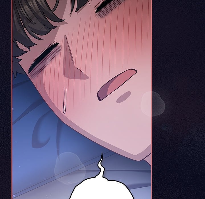 The Love Meowtchmaker - Chapter 42 Page 63