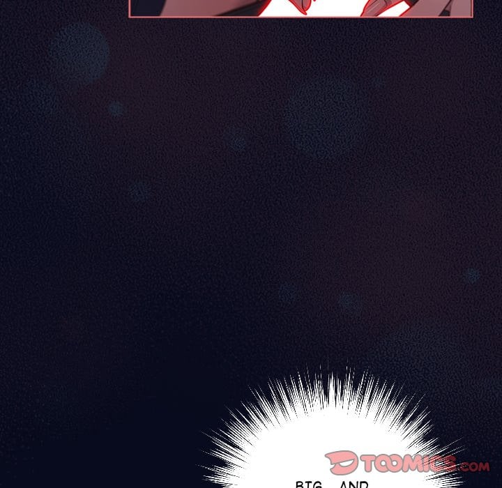 The Love Meowtchmaker - Chapter 42 Page 66