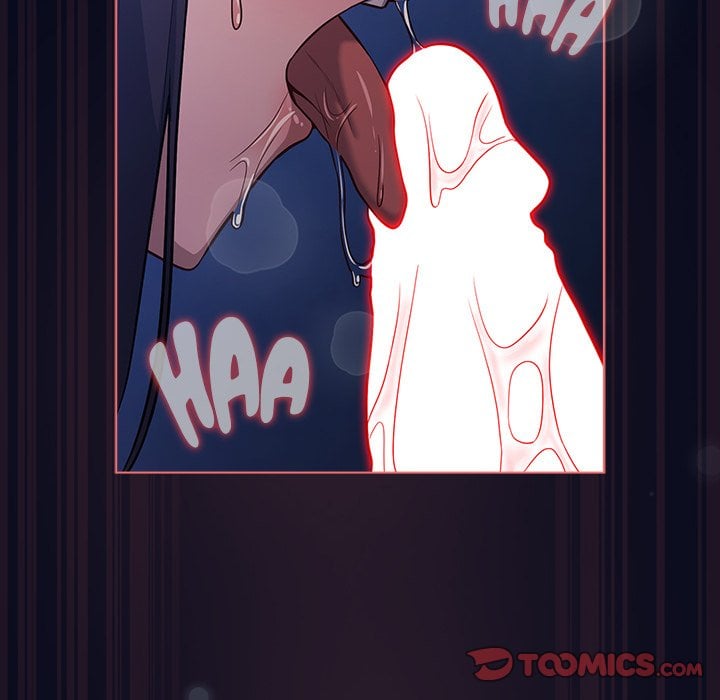The Love Meowtchmaker - Chapter 42 Page 84