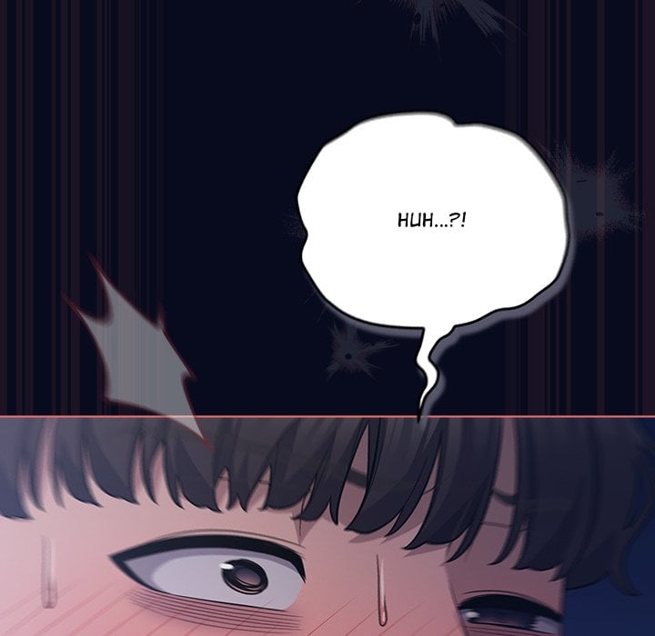 The Love Meowtchmaker - Chapter 42 Page 94