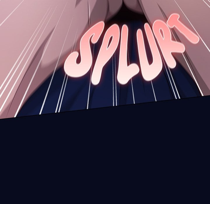 The Love Meowtchmaker - Chapter 43 Page 107
