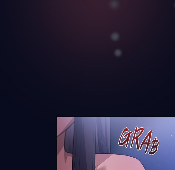 The Love Meowtchmaker - Chapter 43 Page 117
