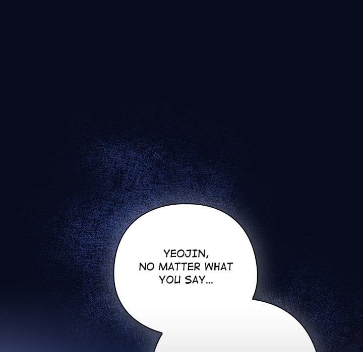 The Love Meowtchmaker - Chapter 43 Page 119
