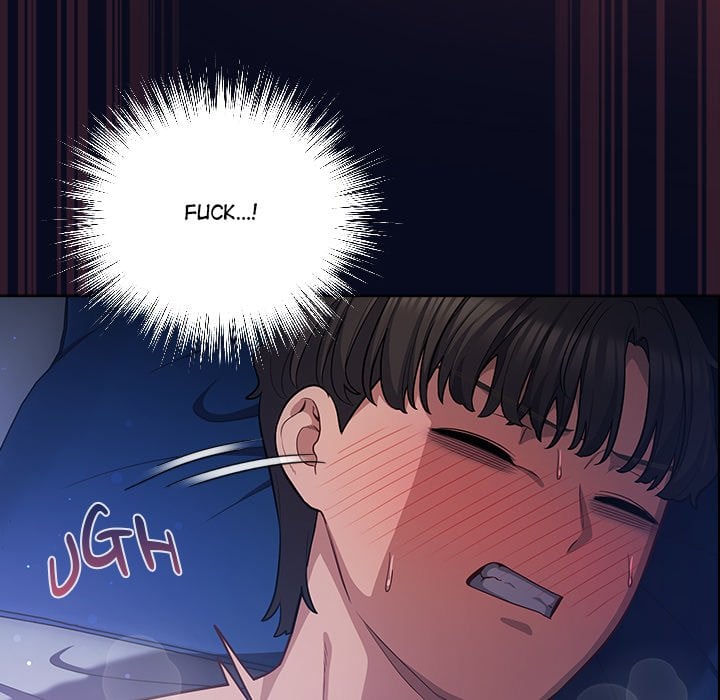 The Love Meowtchmaker - Chapter 43 Page 62