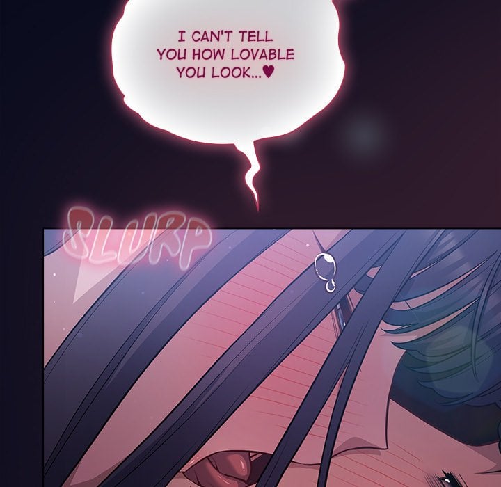 The Love Meowtchmaker - Chapter 43 Page 78