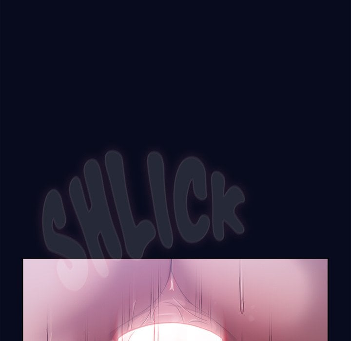 The Love Meowtchmaker - Chapter 43 Page 89