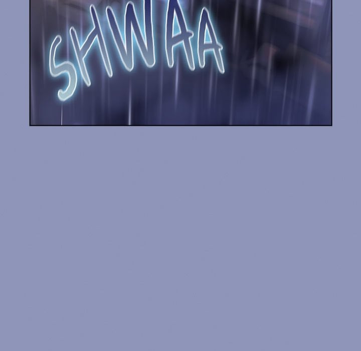 The Love Meowtchmaker - Chapter 44 Page 101