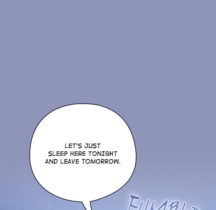 The Love Meowtchmaker - Chapter 44 Page 104