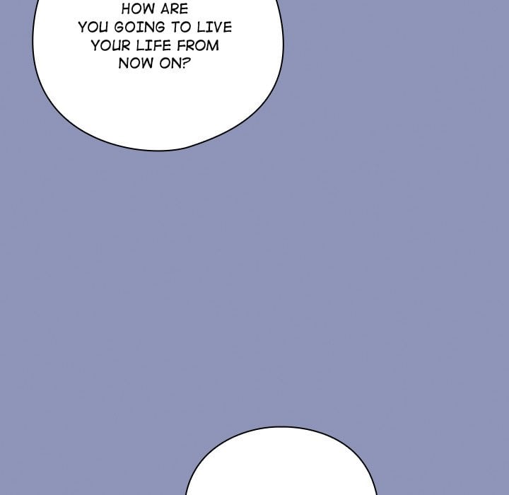 The Love Meowtchmaker - Chapter 44 Page 120