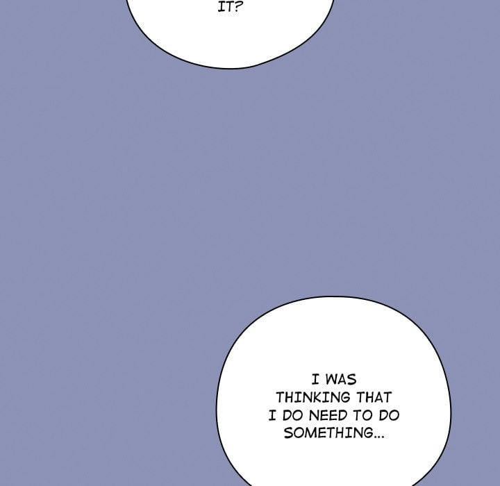 The Love Meowtchmaker - Chapter 44 Page 127