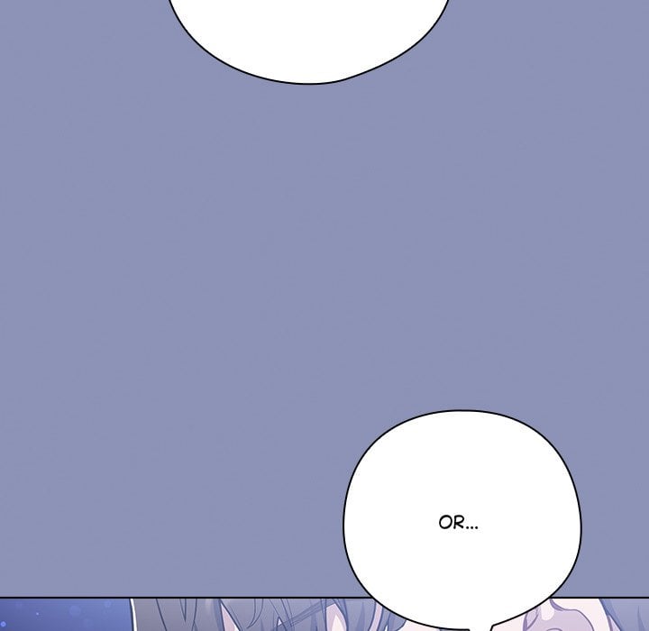 The Love Meowtchmaker - Chapter 44 Page 130