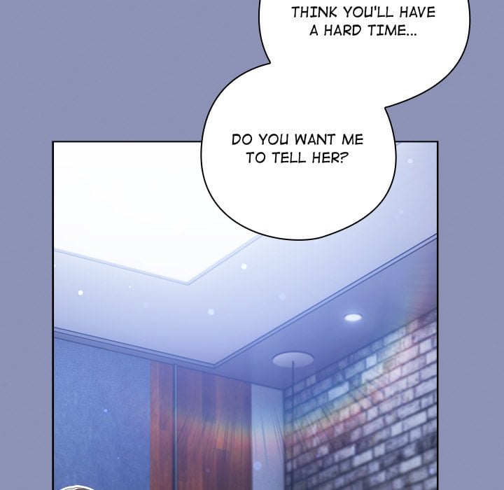 The Love Meowtchmaker - Chapter 44 Page 149