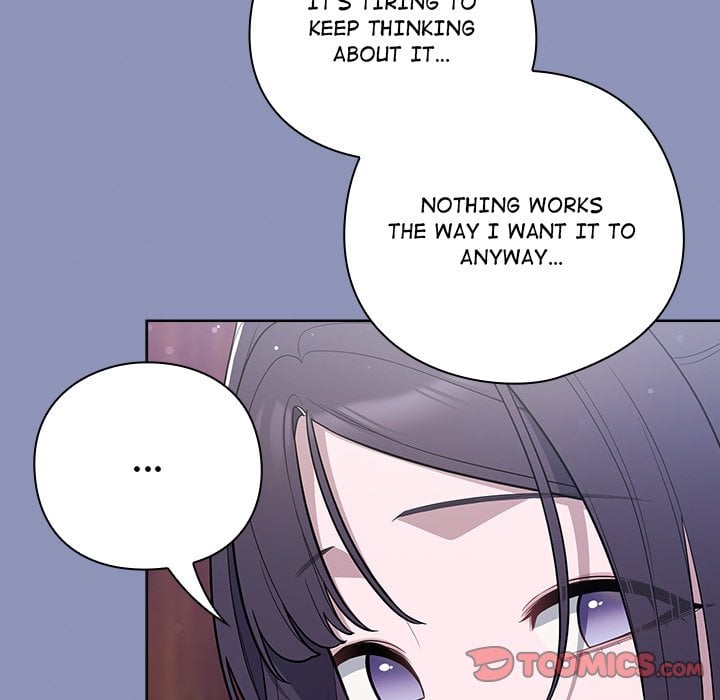 The Love Meowtchmaker - Chapter 44 Page 156