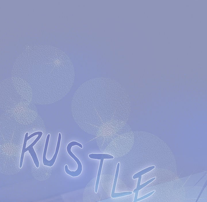 The Love Meowtchmaker - Chapter 44 Page 158