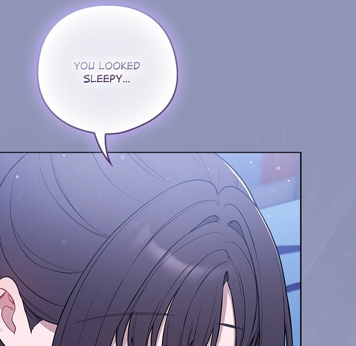 The Love Meowtchmaker - Chapter 44 Page 162