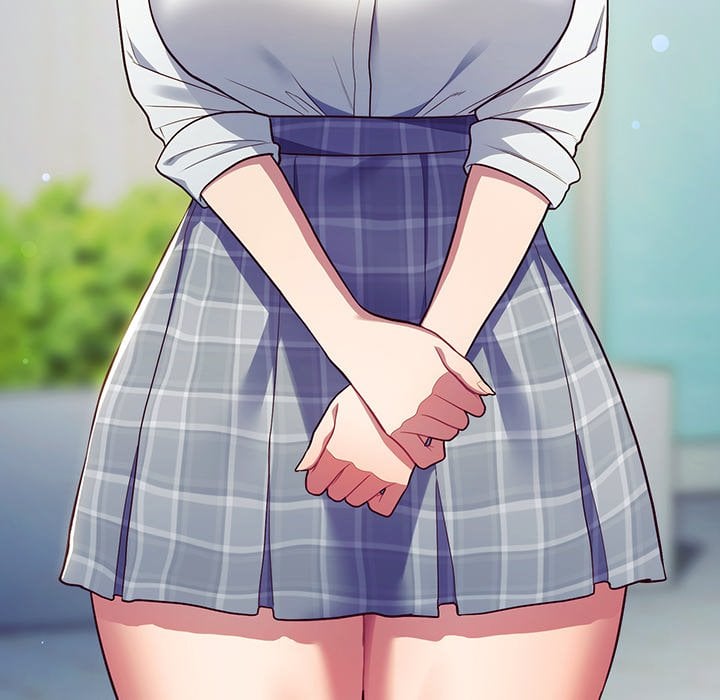 The Love Meowtchmaker - Chapter 44 Page 192