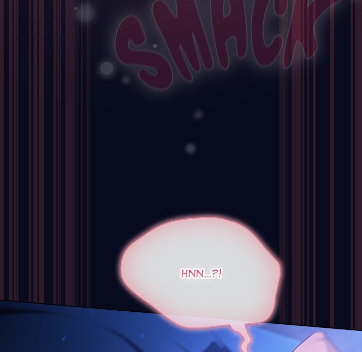 The Love Meowtchmaker - Chapter 44 Page 49