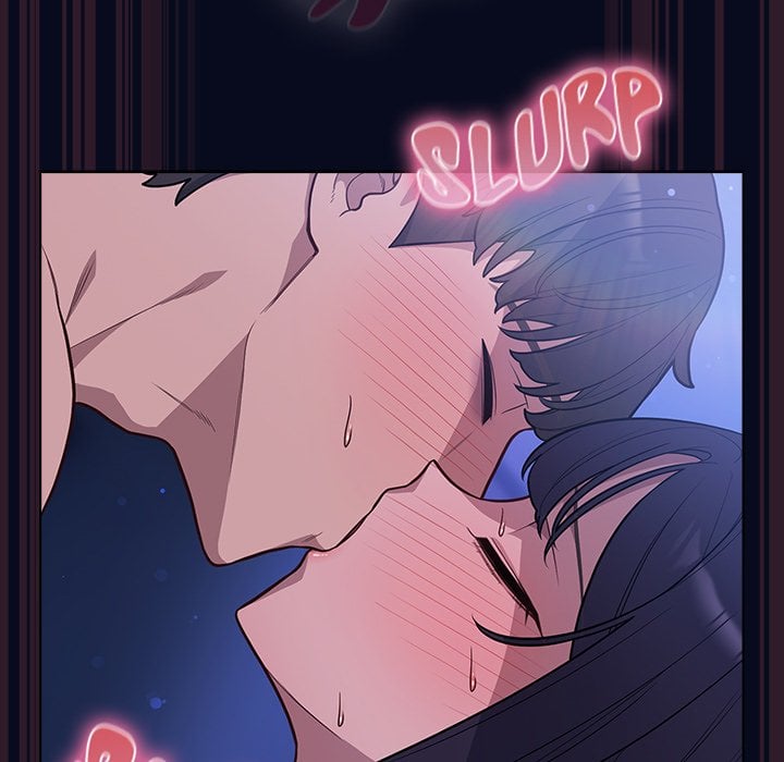 The Love Meowtchmaker - Chapter 44 Page 63