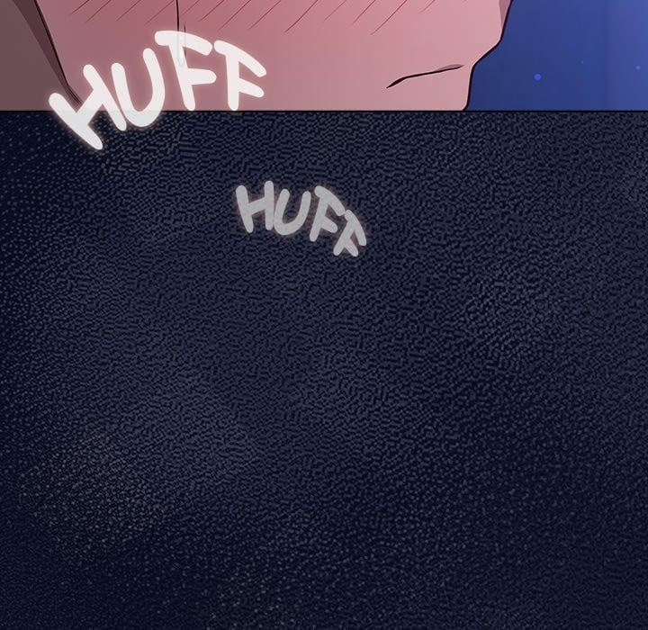 The Love Meowtchmaker - Chapter 44 Page 94
