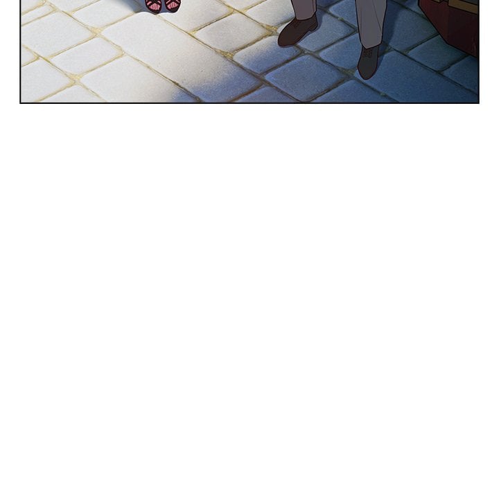 The Love Meowtchmaker - Chapter 45 Page 104