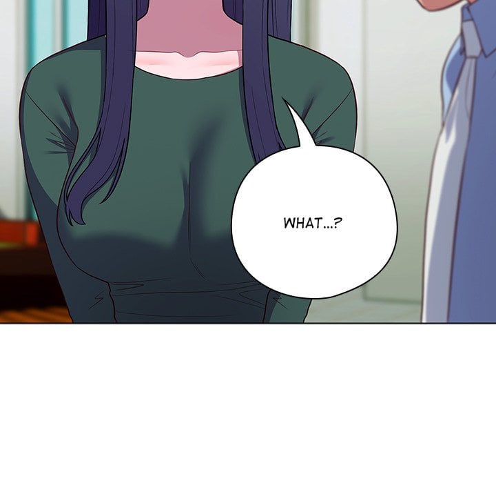 The Love Meowtchmaker - Chapter 45 Page 151
