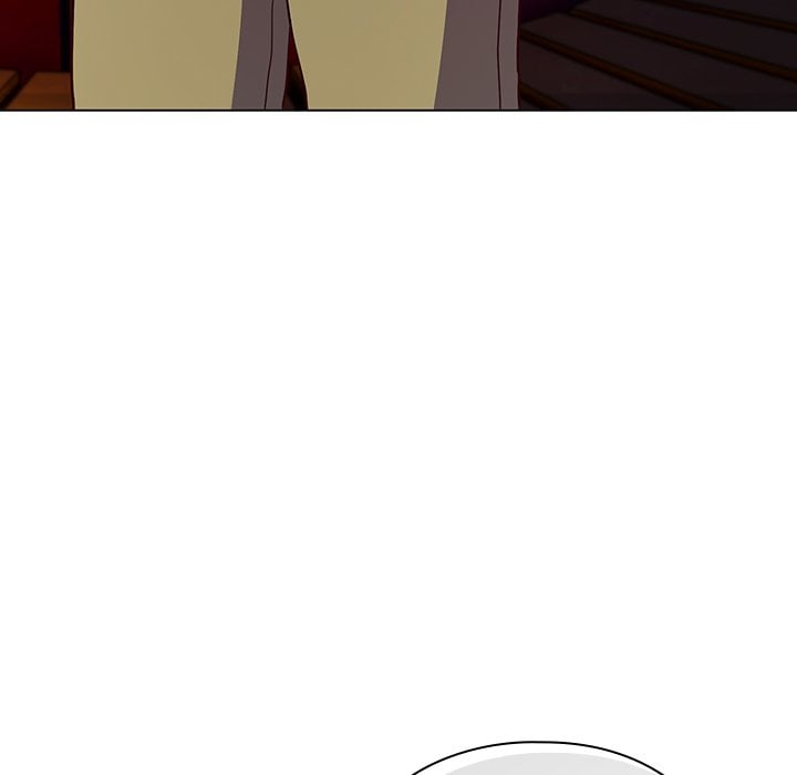 The Love Meowtchmaker - Chapter 45 Page 155