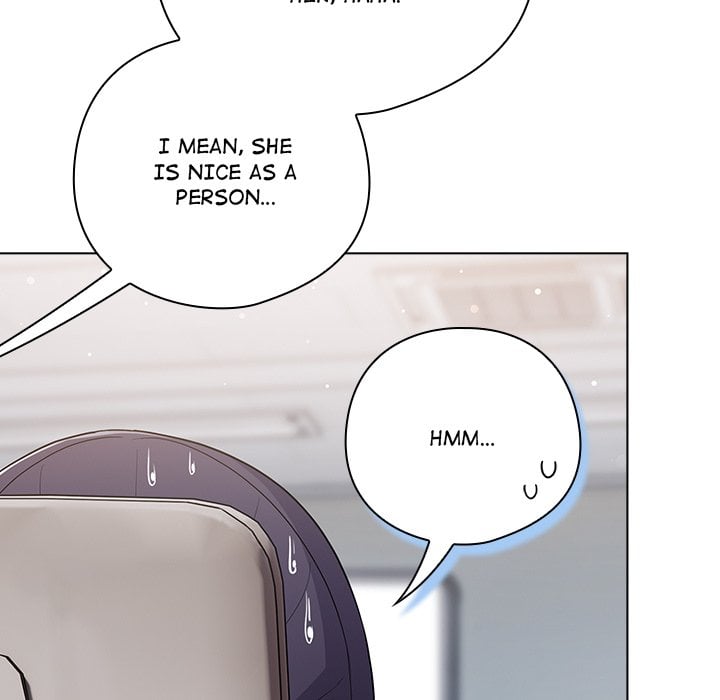 The Love Meowtchmaker - Chapter 45 Page 65