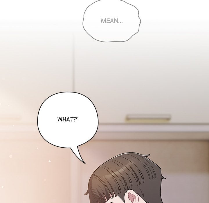 The Love Meowtchmaker - Chapter 46 Page 133