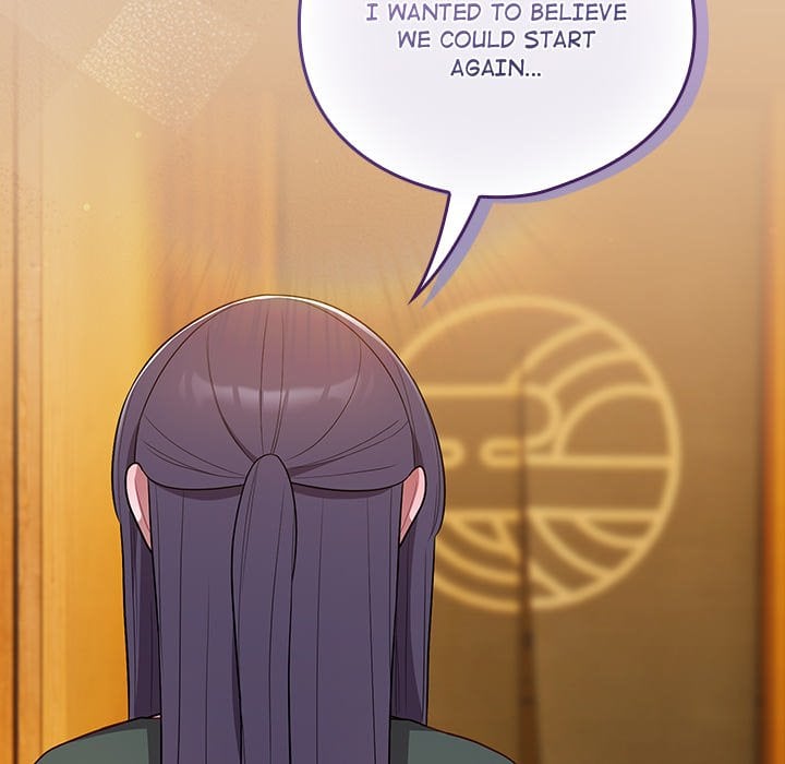 The Love Meowtchmaker - Chapter 46 Page 28