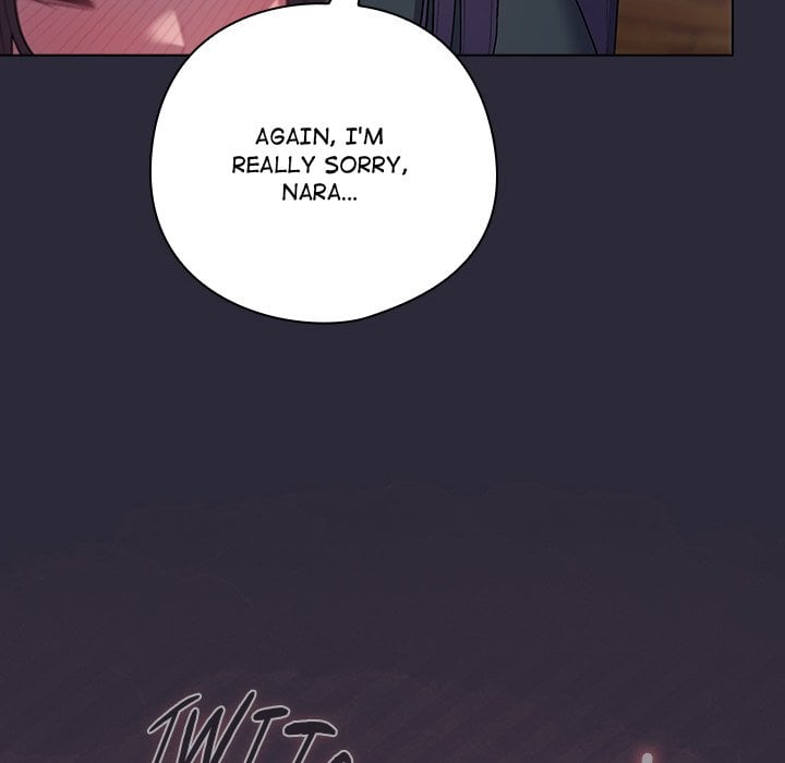 The Love Meowtchmaker - Chapter 46 Page 74