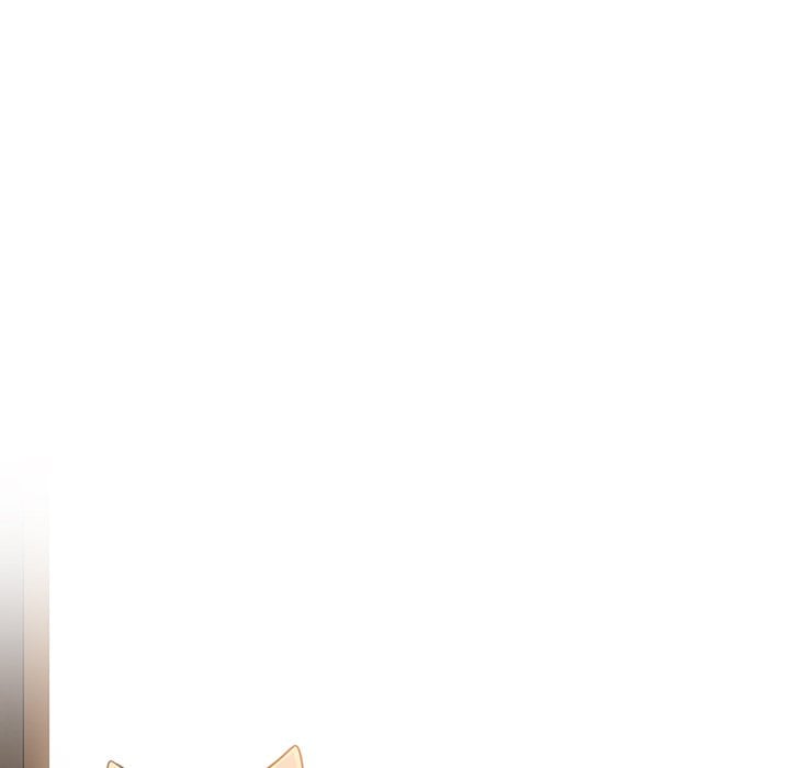 The Love Meowtchmaker - Chapter 47 Page 134