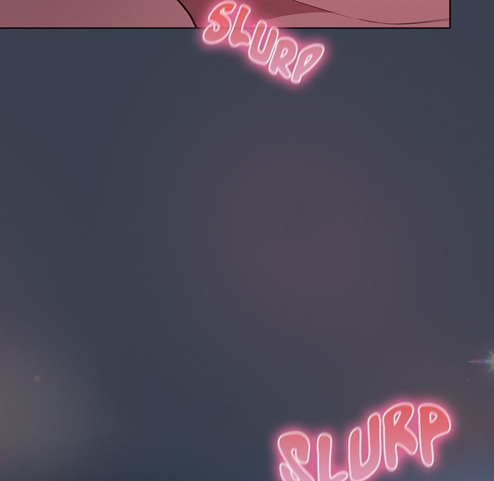 The Love Meowtchmaker - Chapter 47 Page 143